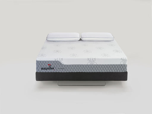 Magniflex Classico Essential 10 Mattress