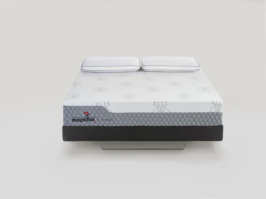 Magniflex Classico Essential 10 Mattress