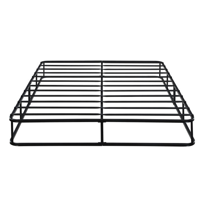 MF-850Q - Queen Mattress Foundation - LasVegasFurnitureOnline.com