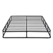 MF-850Q - Queen Mattress Foundation - LasVegasFurnitureOnline.com