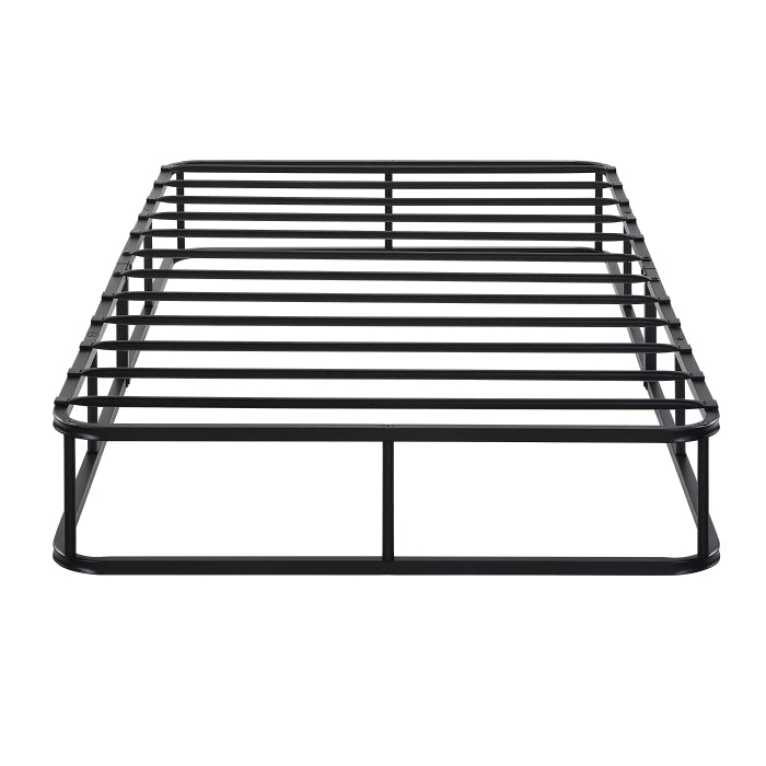 MF-850T - Twin Mattress Foundation - LasVegasFurnitureOnline.com