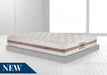 Magniflex Toscana Cotton Lux 10 Mattress