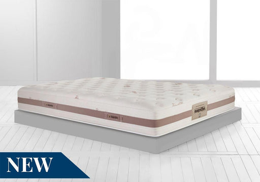 Magniflex Toscana Cotton Lux 10 Mattress