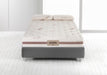 Magniflex Toscana Cotton Lux 10 Mattress