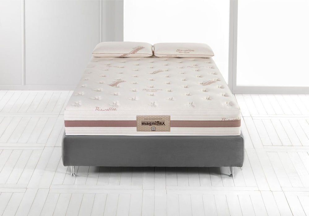 Magniflex Toscana Cotton Lux 10 Mattress