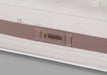 Magniflex Toscana Cotton Lux 10 Mattress