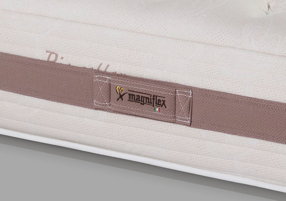 Magniflex Toscana Cotton Lux 10 Mattress