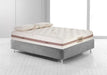 Magniflex Toscana Cotton Lux 10 Mattress
