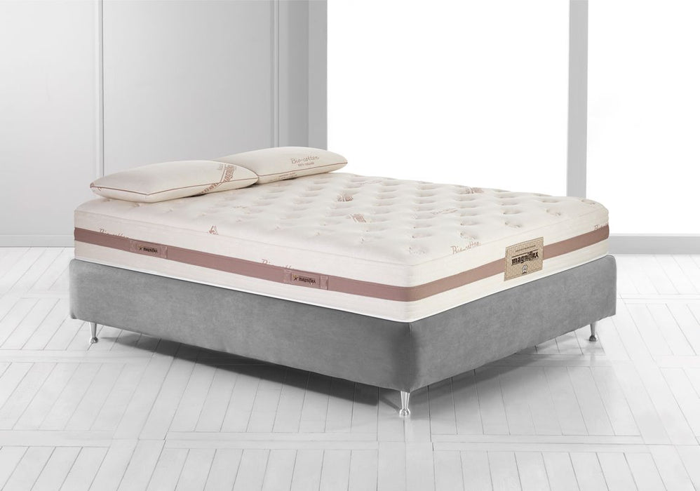 Magniflex Toscana Cotton Lux 10 Mattress
