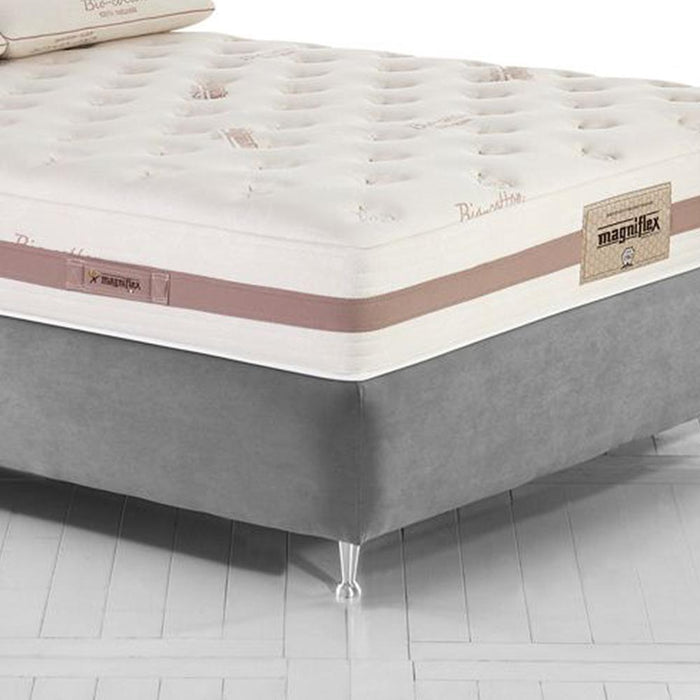 Magniflex Toscana Cotton Lux 10 Mattress