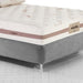 Magniflex Toscana Cotton Lux 10 Mattress