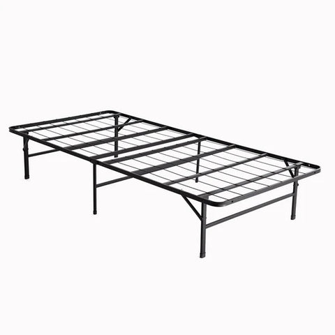 Beds