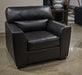 Glennbre Chair - LasVegasFurnitureOnline.com