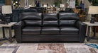 Glennbre Sofa - LasVegasFurnitureOnline.com