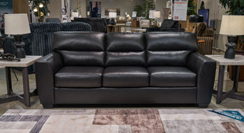 Glennbre Sofa - LasVegasFurnitureOnline.com