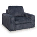 HamlinBay Power Gliding Chaise - LasVegasFurnitureOnline.com