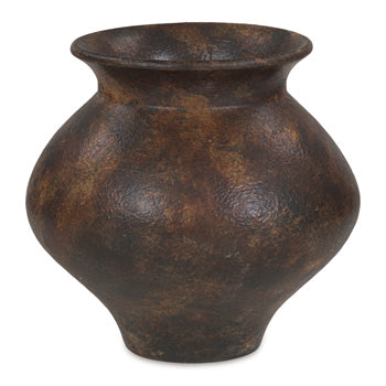 Laddlow Vase - LasVegasFurnitureOnline.com