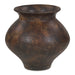 Laddlow Vase - LasVegasFurnitureOnline.com