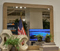 Gramburg Bedroom Mirror - LasVegasFurnitureOnline.com