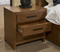 Dacylyn Nightstand - LasVegasFurnitureOnline.com