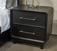 Darcyjo Nightstand - LasVegasFurnitureOnline.com