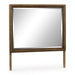 Marxmore Bedroom Mirror - LasVegasFurnitureOnline.com