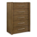 Marxmore Chest of Drawers - LasVegasFurnitureOnline.com