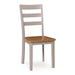 Harperfeld Dining Chair - LasVegasFurnitureOnline.com