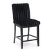 Mervannie Counter Height Barstool - LasVegasFurnitureOnline.com