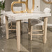 Larawyn Counter Height Dining Table - LasVegasFurnitureOnline.com
