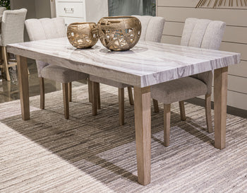 Larawyn Dining Table - LasVegasFurnitureOnline.com