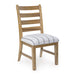 Gramburg Dining Chair - LasVegasFurnitureOnline.com