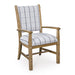 Gramburg Dining Arm Chair - LasVegasFurnitureOnline.com