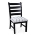 Gramburg Dining Chair - LasVegasFurnitureOnline.com