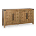 Gramburg Dining Server - LasVegasFurnitureOnline.com
