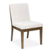 Marxmore Dining Chair - LasVegasFurnitureOnline.com