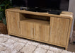 Dovander 63" TV Stand - LasVegasFurnitureOnline.com