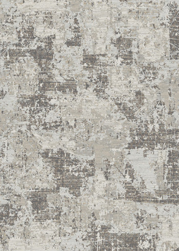 Barricland Rug - LasVegasFurnitureOnline.com