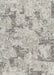 Barricland Rug - LasVegasFurnitureOnline.com