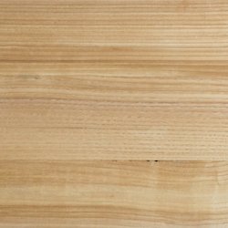 Kinlanni Upholstered Bed - LasVegasFurnitureOnline.com