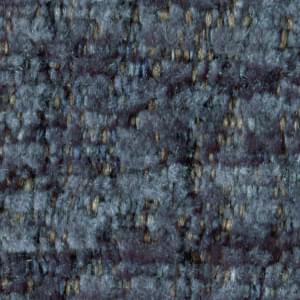 UltraComfort Aurora UC480 Large Power Lift Chair Recliner