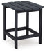 Sundown Treasure Outdoor Seating Set - LasVegasFurnitureOnline.com