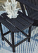 Sundown Treasure Outdoor Seating Set - LasVegasFurnitureOnline.com