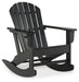 Sundown Treasure Outdoor Seating Set - LasVegasFurnitureOnline.com