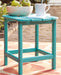 Sundown Treasure Outdoor Seating Set - LasVegasFurnitureOnline.com