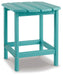 Sundown Treasure Outdoor Seating Set - LasVegasFurnitureOnline.com