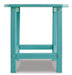 Sundown Treasure Outdoor Seating Set - LasVegasFurnitureOnline.com
