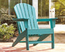 Sundown Treasure Outdoor Seating Set - LasVegasFurnitureOnline.com