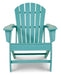 Sundown Treasure Outdoor Seating Set - LasVegasFurnitureOnline.com