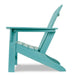 Sundown Treasure Outdoor Seating Set - LasVegasFurnitureOnline.com